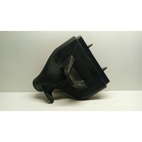 FILTRO ARIA VOLVO truck FL...