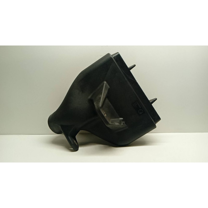 VOLVO truck FILTRO ARIA VOLVO truck FL euro 6 usato