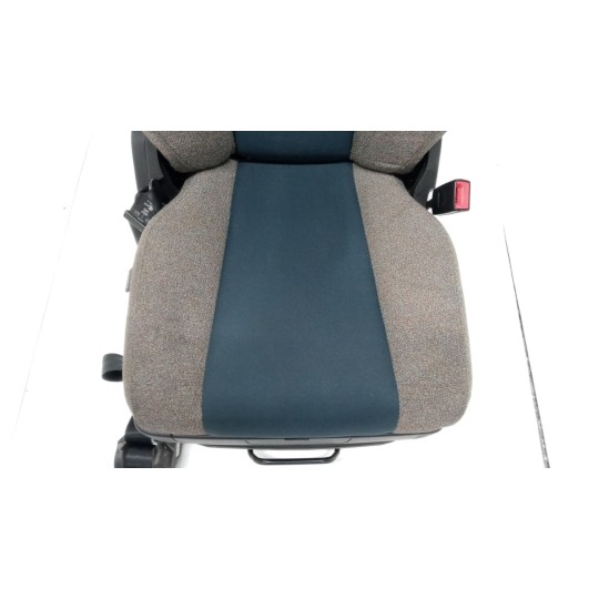 FRONT SEATS VOLVO truck FL euro 6 used