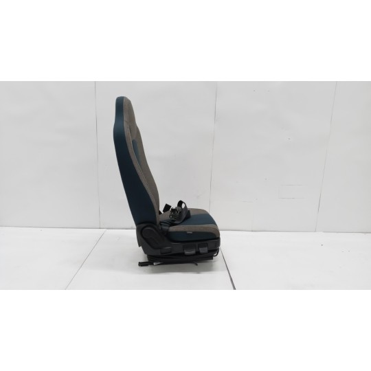 FRONT SEATS VOLVO truck FL euro 6 used