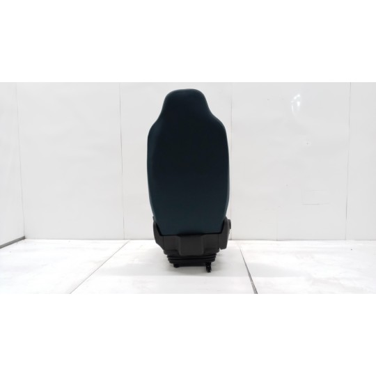 FRONT SEATS VOLVO truck FL euro 6 used