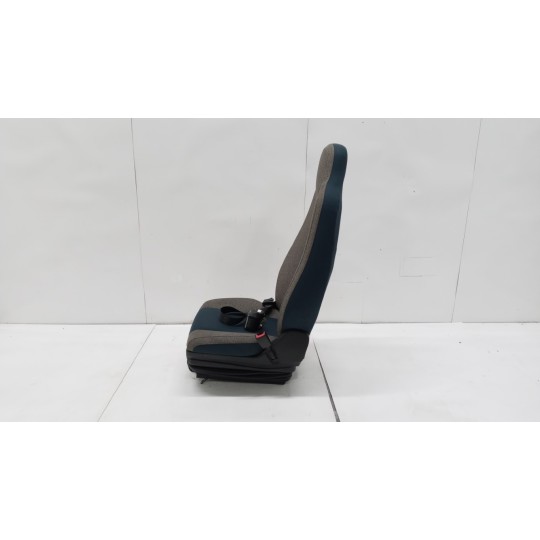 FRONT SEATS VOLVO truck FL euro 6 used