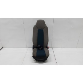 FRONT SEATS VOLVO truck FL...