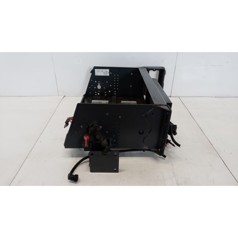 VOLVO truck BATTERY CARRIER VOLVO truck FL euro 6 used