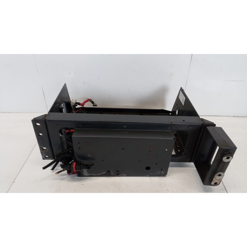 VOLVO truck BATTERY CARRIER VOLVO truck FL euro 6 used