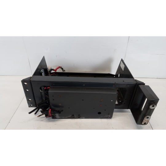 BATTERY CARRIER VOLVO truck FL euro 6 used