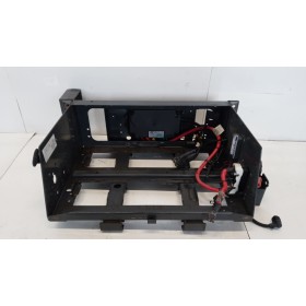 PORTA BATTERIA VOLVO truck...