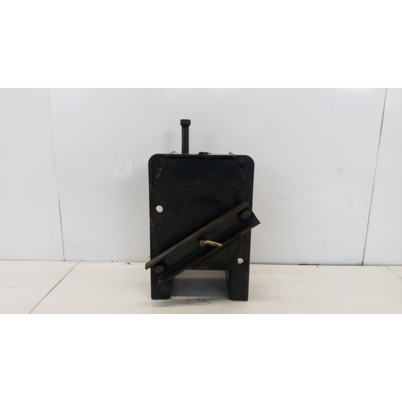 VOLVO truck HOLDER WHEEL VOLVO truck FL euro 6 used