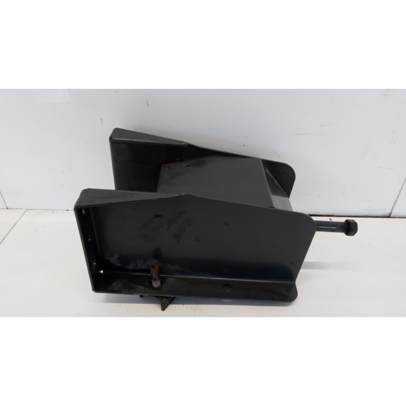 VOLVO truck HOLDER WHEEL VOLVO truck FL euro 6 used