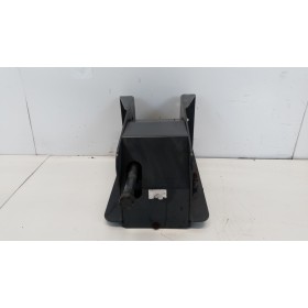 HOLDER WHEEL VOLVO truck FL...