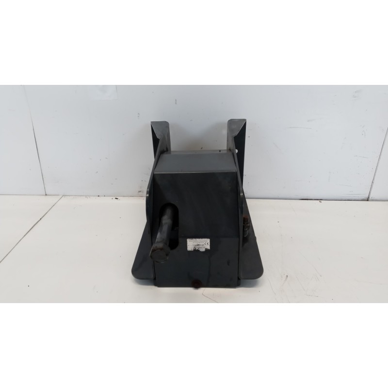 VOLVO truck HOLDER WHEEL VOLVO truck FL euro 6 used