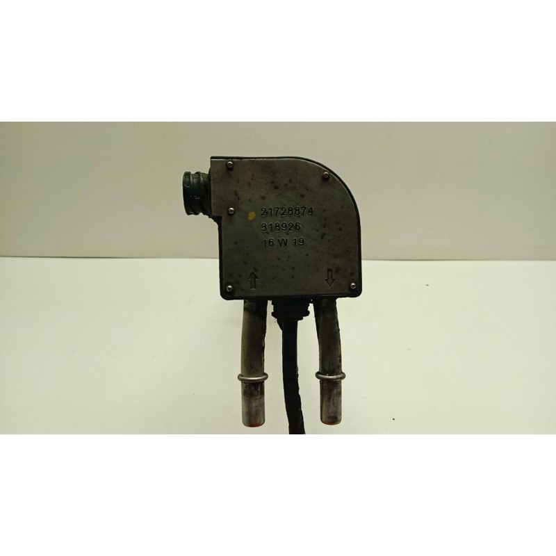 VOLVO truck GALLEGGIANTE SERBATOIO VOLVO truck FL euro 6 used