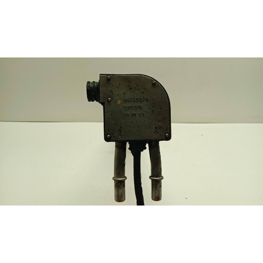 GALLEGGIANTE SERBATOIO VOLVO truck FL euro 6 usato