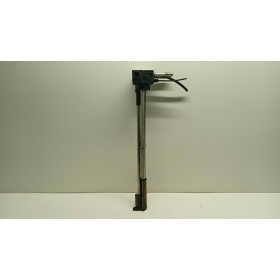 GALLEGGIANTE SERBATOIO...