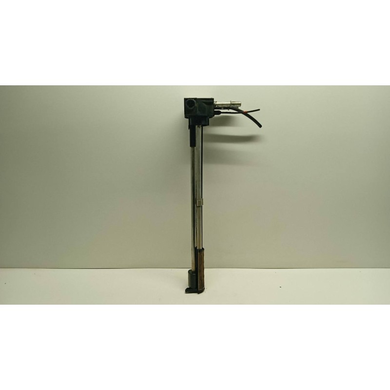 VOLVO truck GALLEGGIANTE SERBATOIO VOLVO truck FL euro 6 used