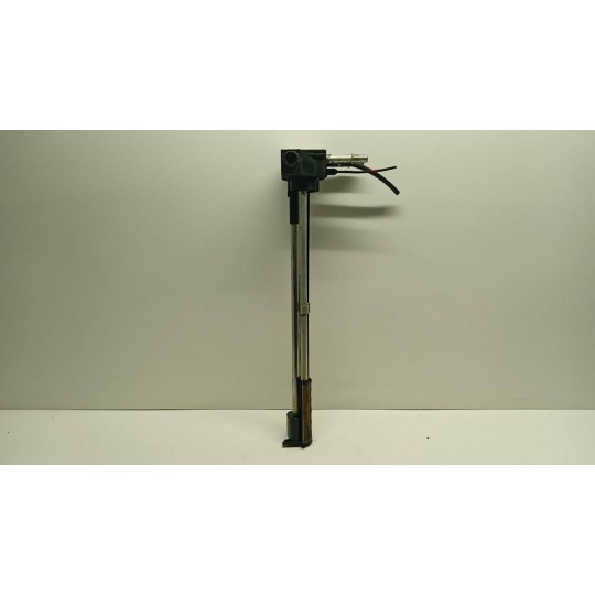 GALLEGGIANTE SERBATOIO VOLVO truck FL euro 6 usato