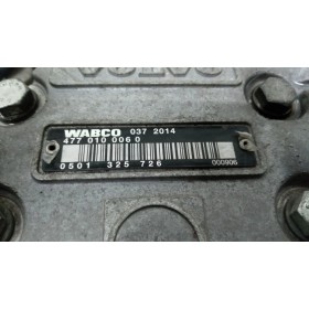 ATTUATORE VOLVO truck FL...