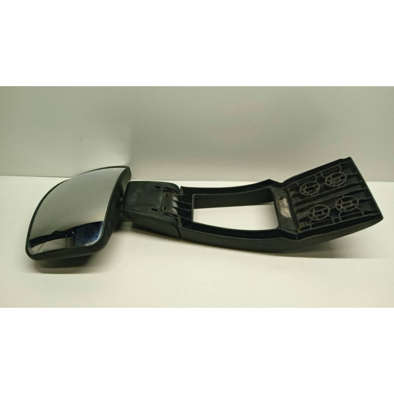 VOLVO truck LOOK AT WHEEL MIRROR VOLVO truck FL euro 6 used