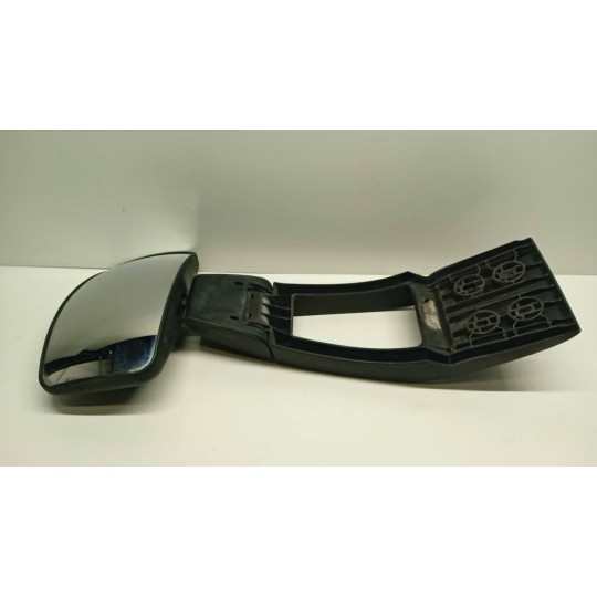 LOOK AT WHEEL MIRROR VOLVO truck FL euro 6 used