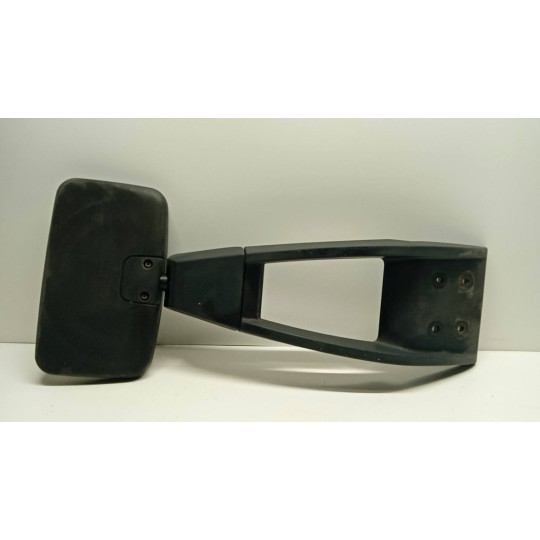 LOOK AT WHEEL MIRROR VOLVO truck FL euro 6 used