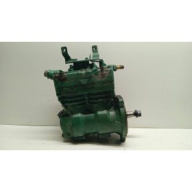 AIR BRAKE COMPRESSOR VOLVO...