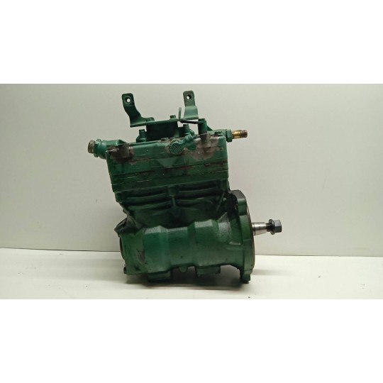 COMPRESSORE ARIA FRENI VOLVO truck FH euro 6 usato