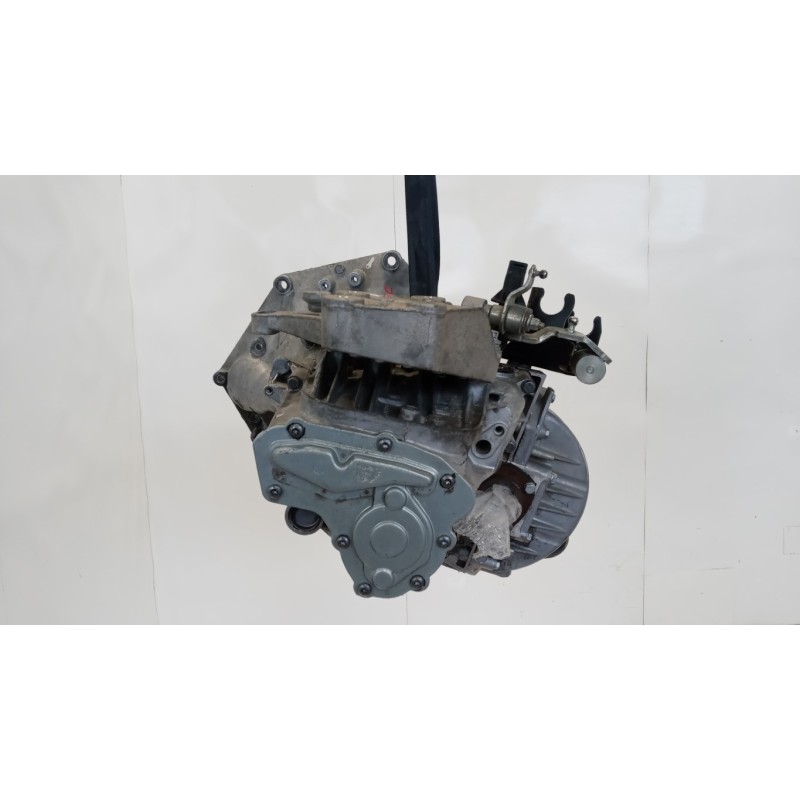 FIAT van CAMBIO FIAT van Ducato 2014> usato