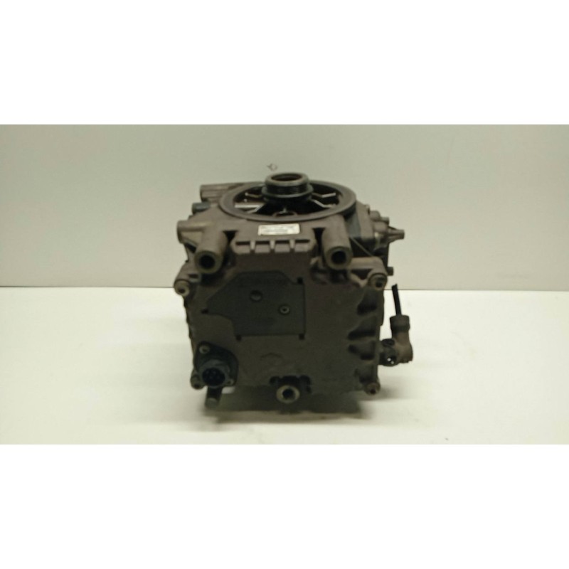 VOLVO truck ESSICCATORE VOLVO truck FL euro 6 usato