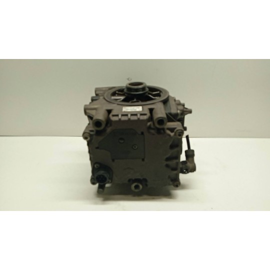 ESSICCATORE VOLVO truck FL euro 6 usato