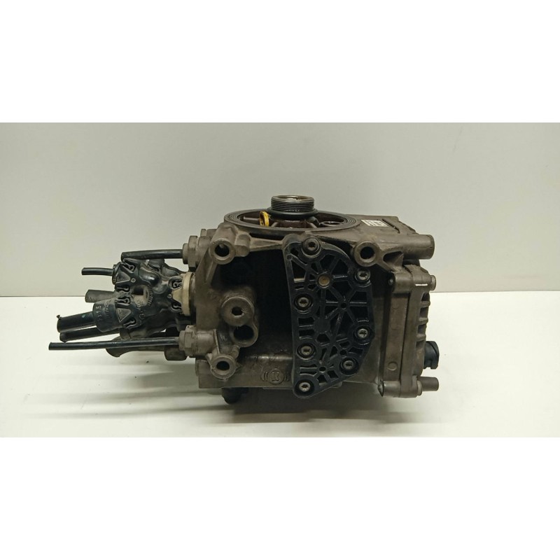 VOLVO truck ESSICCATORE VOLVO truck FL euro 6 usato