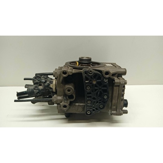 ESSICCATORE VOLVO truck FL euro 6 usato