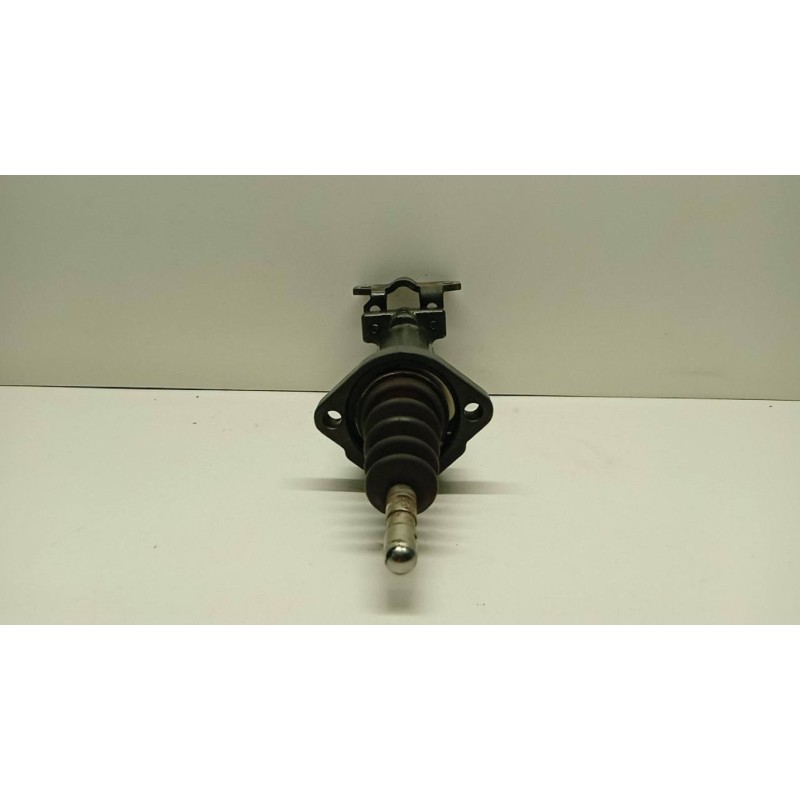 VOLVO truck PUMP CLUTCH VOLVO truck FL euro 6 used