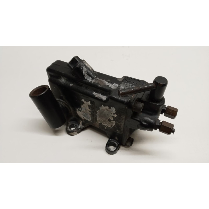 VOLVO truck POMPA IDR ALZACABINA VOLVO truck FL euro 6 usato