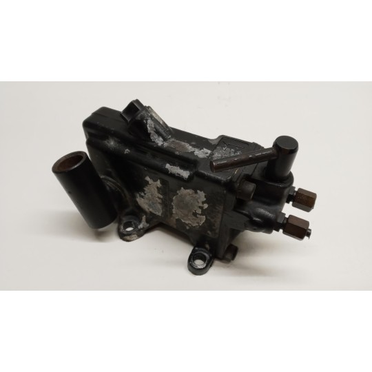 POMPA IDR ALZACABINA VOLVO truck FL euro 6 usato