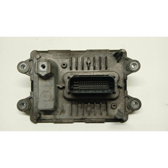 ADBLUE VARIOUS CONTROL UNITS VOLVO truck FL euro 6 used