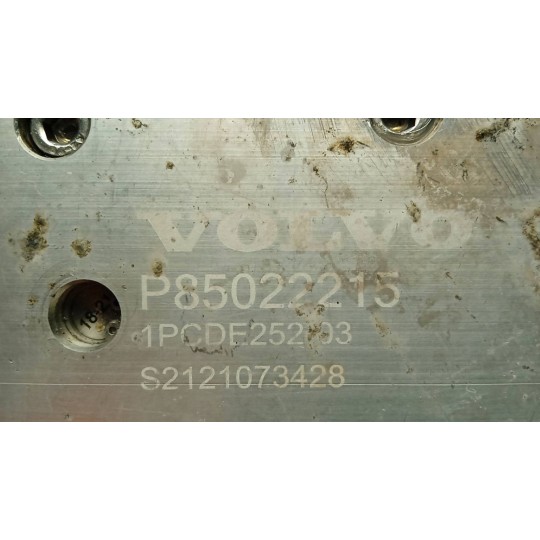 POMPA ADBLUE VOLVO truck FL euro 6 usato