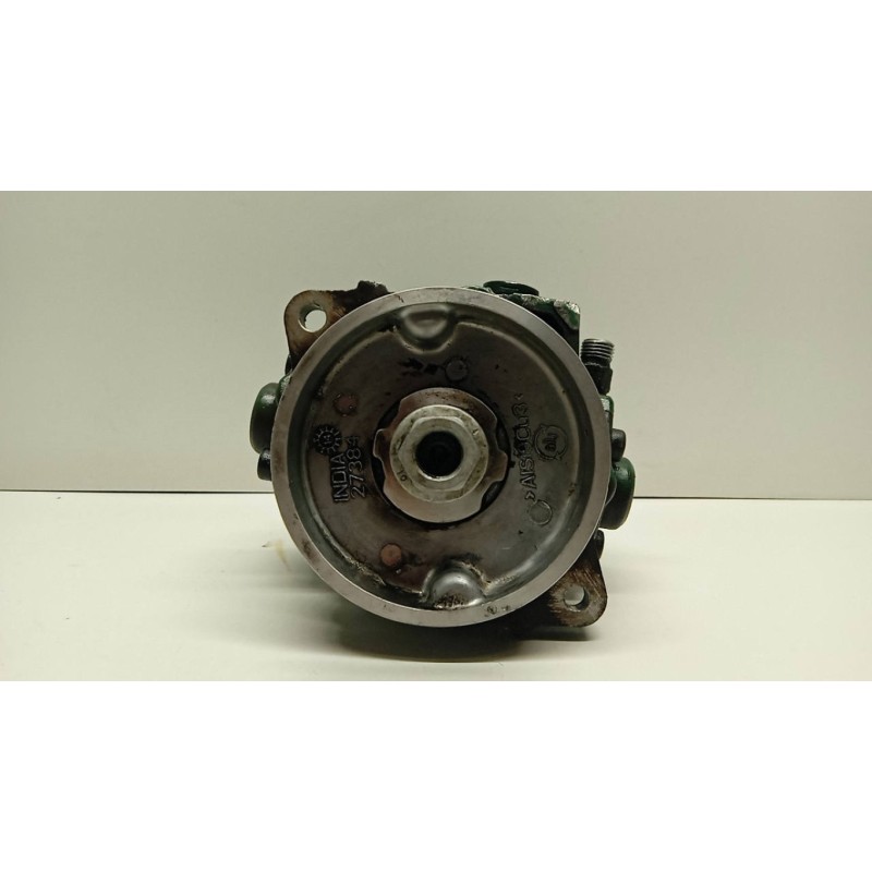 VOLVO truck POMPA INIEZIONE VOLVO truck FL euro 6 usato