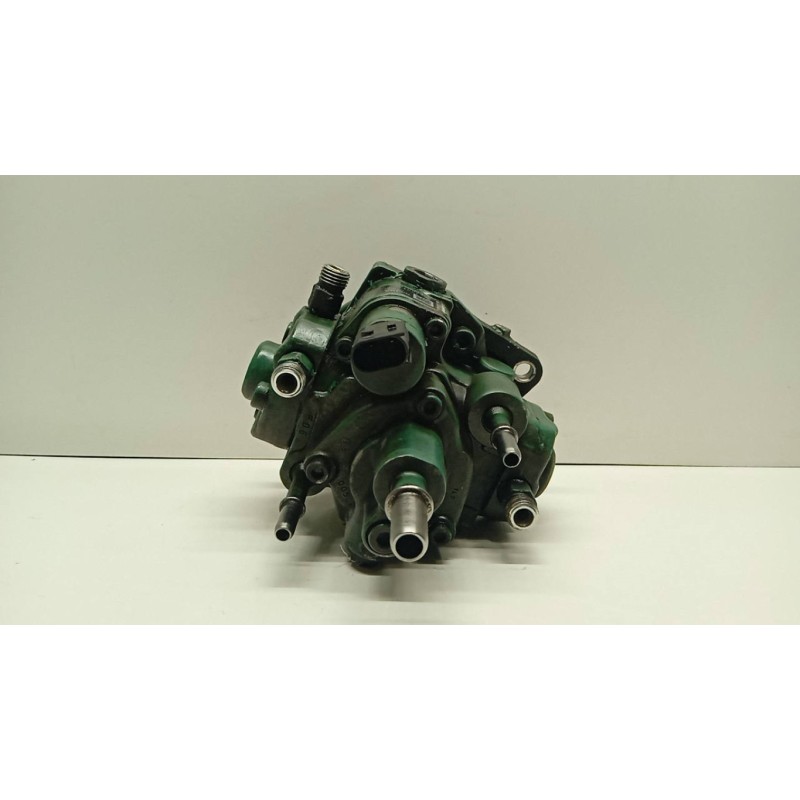 VOLVO truck INJECTION PUMP  VOLVO truck FL euro 6 used