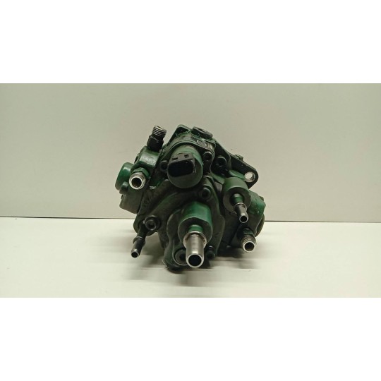 POMPA INIEZIONE VOLVO truck FL euro 6 usato