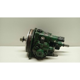POMPA INIEZIONE VOLVO truck...