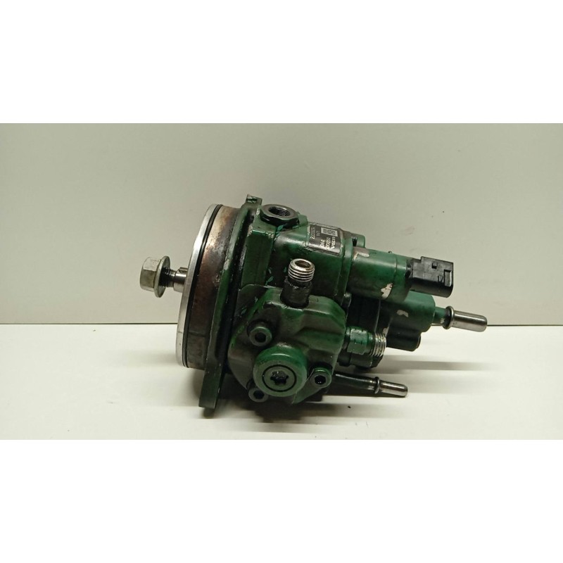 VOLVO truck INJECTION PUMP  VOLVO truck FL euro 6 used