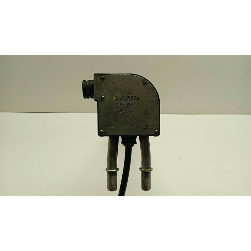 VOLVO truck GALLEGGIANTE SERBATOIO VOLVO truck FL euro 6 used