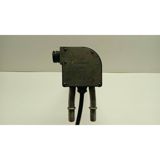 GALLEGGIANTE SERBATOIO VOLVO truck FL euro 6 usato