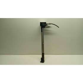 GALLEGGIANTE SERBATOIO...