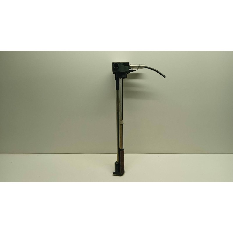 VOLVO truck GALLEGGIANTE SERBATOIO VOLVO truck FL euro 6 used