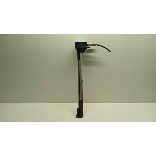 GALLEGGIANTE SERBATOIO VOLVO truck FL euro 6 usato