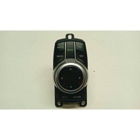 INTERRUTTORI E PULSANTI...