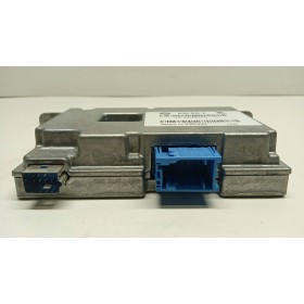 CENTRALINE VARIE BMW Serie...