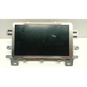 DISPLAY VARI BMW Serie 2...