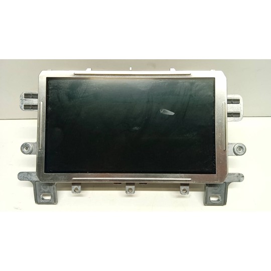 VARIOUS DISPLAY  BMW Serie 2 Active Tourer (F45 F46) 2014>2018 used